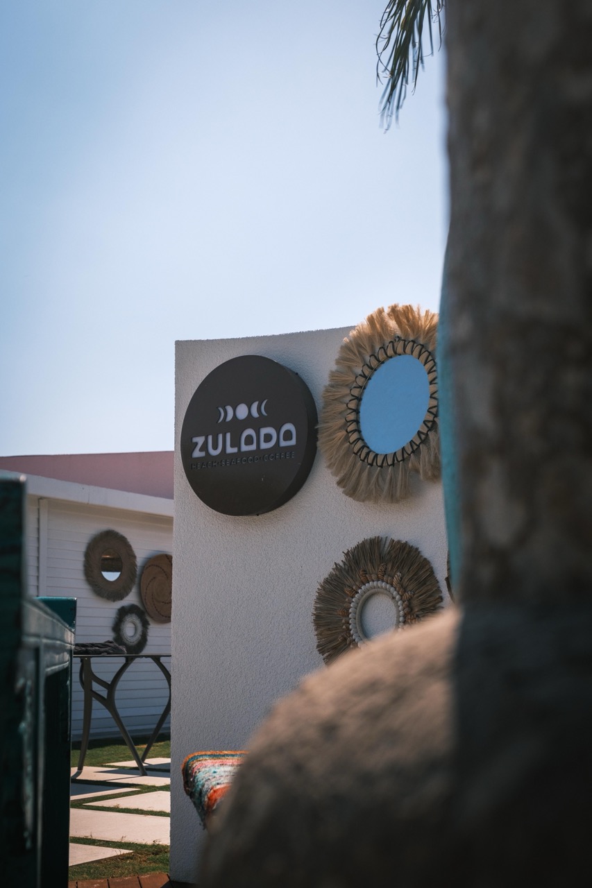 Zulada Beach Gallery - Kuşadası   Zulada Beach Fotoğraflar49 2